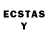 Ecstasy 99% AMEDIT