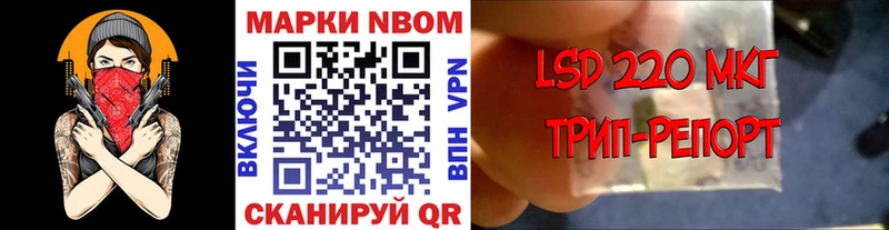 ссылка на мегу как войти  Щигры  Марки 25I-NBOMe 1500мкг 